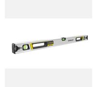 Livella Magnetica Stanley FATMAX XTREME FMHT43675-1 90 cm