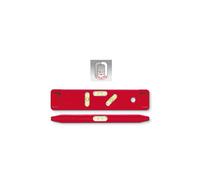 Livella magnetica TRIVELLE 0/45/90 674020003M