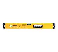 Livella Maurer Plus Edil Professional Cm 40