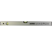 LIVELLA MAURER PLUS "MAGNETIC PLUS" 60CM