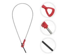 Livella Olio Motore Astina Asta Controllo Livello Accessorio Per Auto