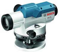 Bosch GOL 32 D Livella ottica 120 m