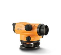 LIVELLA OTTICA NIVEL SYSTEM 24X
