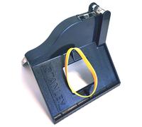 Livella per angoli Stanley 0-42-188