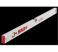 Livella professionale Alluminio SOLA Focus AZB misure varie