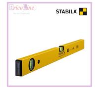 WW-70 60CM - Livella a bolla d'aria, ad asta, 600 mm