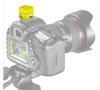 LIVELLA slitta flash 3 assi coperchio hot shoe mount cover bubble level spirit compatibile con PANASONIC LUMIX DC G100 S1H S5 FZ1000 MARK I II S1 S1R G95 G90 LX100II LX100 GX9 GF10 GH5S