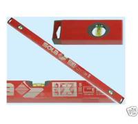 LIVELLA BIGX 3 BOLLE CM. 80