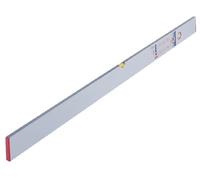 Sola Stadia Alluminio Livella Sl2 1,8X10 H.180 9002719001362