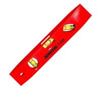 Livella Spirit Level Bernstein 220Mm