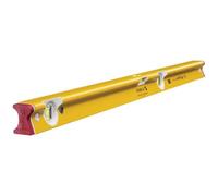 Livella Spirit Level R-Type 3 Vial 100Cm (39In) STBRTYPE100