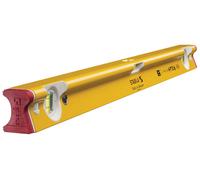 Livella Spirit Level R-Type 3 Vial 81Cm (32In) STBRTYPE80
