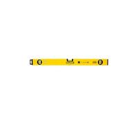 Livella Spirit Level Stabila 70-2 Serie 80Cm