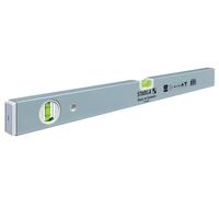 Livella Spirit Level Stabila 80U 60Cm STB80U60