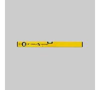 LIVELLA STABILA 120 cm Livelle