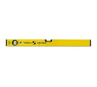 LIVELLA STABILA 120 cm - STABILA