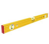 Livella Stabila 80 AS-2 Con 3 Vialetti 19170 60cm STB80AS224