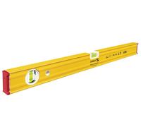 Livella Stabila 80 AS 2 Vial 19165 60cm STB80AS60