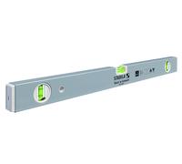 Livella Stabila 80U-2 Con 3 Vialetti 50Cm STB80U220