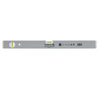 Livella Stabila 80U 40 cm