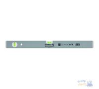 Livella Stabila 80U Lega Leggera 2 Fiale Cm 80