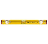 Livella Stabila R300 610 mm