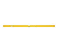 Livella Stabila tipo 80 ASM 180 cm