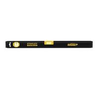 LIVELLA STANLEY CLASSIC PRO FATMAX 600 mm