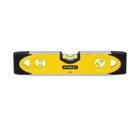 LIVELLA TORPEDO ANTICHOC MAGNETICA 0-43-511