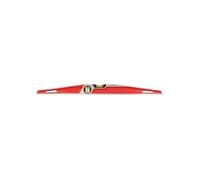 Livella Trapezoidale Stanley MLH art. 42314 Antichoc 60 cm