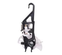 Livellamento Camion 81623986092 1126814 Per CAMION MAN MSG906