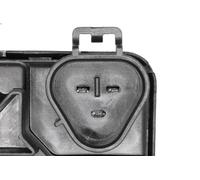 Livellamento dei fari ACKOJA A70-77-0011 per MAZDA 3 (BL) 2 2008-2013