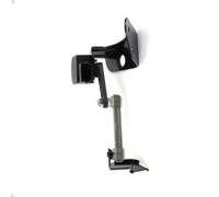 Livellamento dei fari ARNOTT EUROPE RH-3701 per A8 D3 (4E2, 4E8) 3 2003-2006