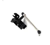 Livellamento dei fari ARNOTT EUROPE RH-3717 per PANAMERA (970) 3 2011-2013