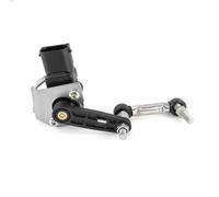 Livellamento dei fari ARNOTT EUROPE RH-5244 per VOLVO S90 II (234) 2 2017-2021