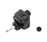 Livellamento dei fari DT SPARE PARTS 5.81216 DAF XF 106 10.837 2012-