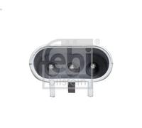 Livellamento dei fari FEBI 177866 per CHRYSLER PT CRUISER (PT_) 2 2004-2010