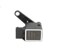 Livellamento dei fari HANS PRIES 502 858 per BMW X5 (E53) 3 2000-2006