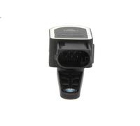 Livellamento dei fari HANS PRIES 502 859 per BMW 3 (E21) 2 1975-1982