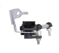 Livellamento dei fari HANS PRIES 602 076 per VOLVO S90 II (234) 2 2017-2021