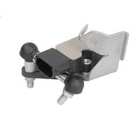 Livellamento dei fari HANS PRIES 602 077 per VOLVO S90 II (234) 2 2017-2021