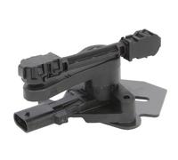 Livellamento dei fari HANS PRIES 724 472 PEUGEOT 3008 Van (0U_) 2 2009-2016