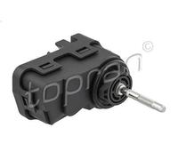 Livellamento dei fari HANS PRIES 821 577 per HYUNDAI ix55 3 2008-2011