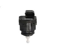 Livellamento dei fari HELLA 6NM 007 878-541 per AUDI A3 (8L1) 1.6 2000-2003