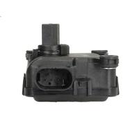 Livellamento dei fari per BOSCH 0 132 801 141