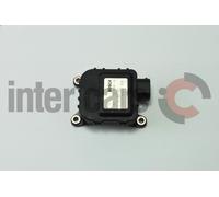 Livellamento dei fari per BOSCH 0 132 801 142