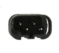 Livellamento dei fari TYC 20-0011-MA-1 per BMW 3 (E46) 2 1998-2000
