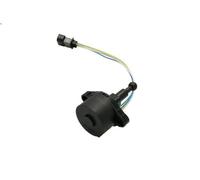 Livellamento dei fari TYC 20-0321-MA-1 per BMW 3 (E46) 2 2001-2005