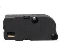 Livellamento dei fari TYC 20-0423-MA-1 per OPEL COMBO Tour 1.4 2004-2011