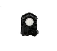 Livellamento dei fari TYC 20-0515-MA-1 per MAZDA 3 (BL) 2 2008-2013
